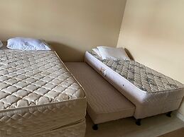 Recanto das Tartarugas Aluguel Economico