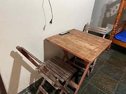 Recanto das Tartarugas Aluguel Economico