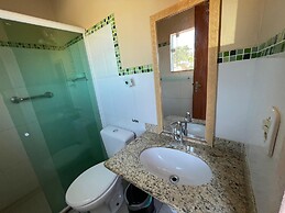 Recanto das Tartarugas Aluguel Economico