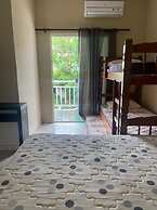 Recanto das Tartarugas Aluguel Economico