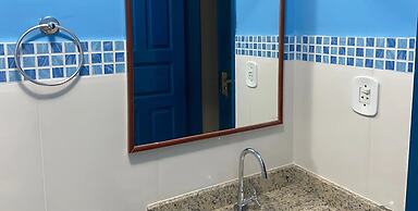 Recanto das Tartarugas Aluguel Economico