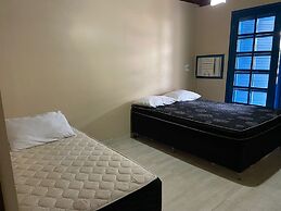 Recanto das Tartarugas Aluguel Economico