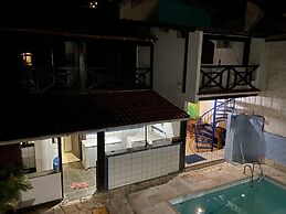 Recanto das Tartarugas Aluguel Economico