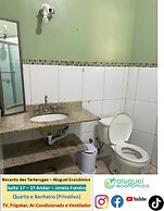 Recanto das Tartarugas Aluguel Economico