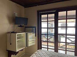 Recanto das Tartarugas Aluguel Economico