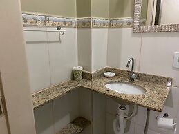 Recanto das Tartarugas Aluguel Economico