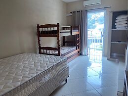 Recanto das Tartarugas Aluguel Economico