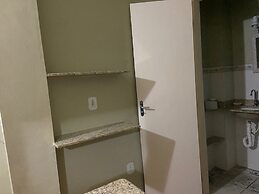 Recanto das Tartarugas Aluguel Economico