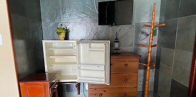 Recanto das Tartarugas Aluguel Economico