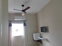 Recanto das Tartarugas Aluguel Economico