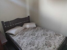 Recanto das Tartarugas Aluguel Economico