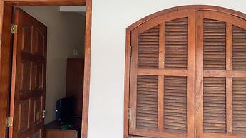 Recanto das Tartarugas Aluguel Economico