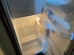 Recanto das Tartarugas Aluguel Economico