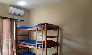 Recanto das Tartarugas Aluguel Economico