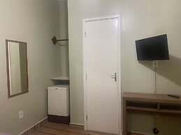 Recanto das Tartarugas Aluguel Economico