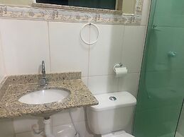 Recanto das Tartarugas Aluguel Economico