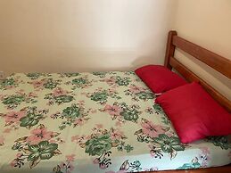 Recanto das Tartarugas Aluguel Economico