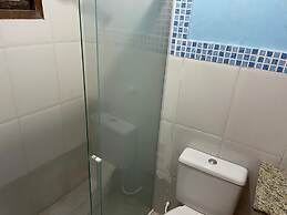 Recanto das Tartarugas Aluguel Economico