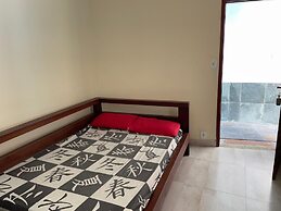 Recanto das Tartarugas Aluguel Economico