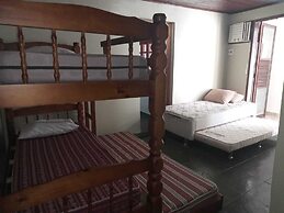 Recanto das Tartarugas Aluguel Economico