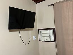 Recanto das Tartarugas Aluguel Economico