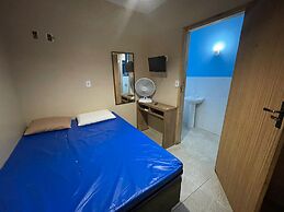 Recanto das Tartarugas Aluguel Economico