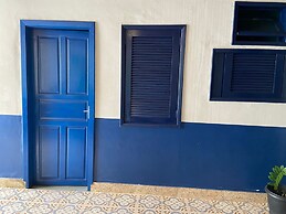 Recanto das Tartarugas Aluguel Economico