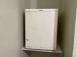 Recanto das Tartarugas Aluguel Economico