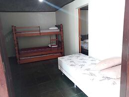 Recanto das Tartarugas Aluguel Economico