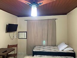 Recanto das Tartarugas Aluguel Economico