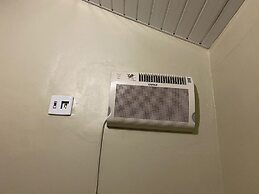 Recanto das Tartarugas Aluguel Economico