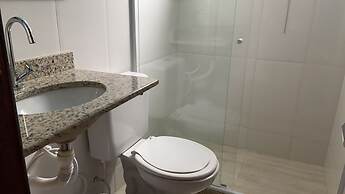 Recanto das Tartarugas Aluguel Economico