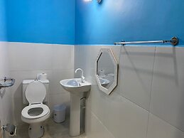 Recanto das Tartarugas Aluguel Economico