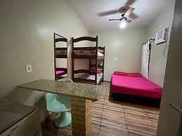 Recanto das Tartarugas Aluguel Economico