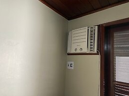 Recanto das Tartarugas Aluguel Economico