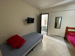 Recanto das Tartarugas Aluguel Economico