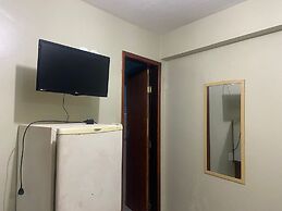 Recanto das Tartarugas Aluguel Economico