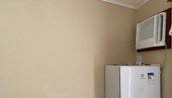 Recanto das Tartarugas Aluguel Economico