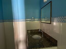 Recanto das Tartarugas Aluguel Economico