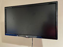 Recanto das Tartarugas Aluguel Economico