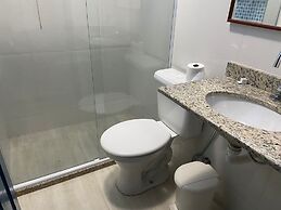 Recanto das Tartarugas Aluguel Economico