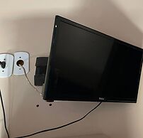 Recanto das Tartarugas Aluguel Economico