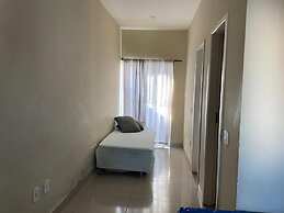 Recanto das Tartarugas Aluguel Economico