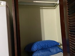 Recanto das Tartarugas Aluguel Economico