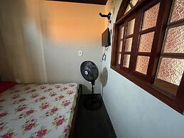 Recanto das Tartarugas Aluguel Economico