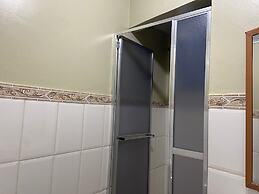 Recanto das Tartarugas Aluguel Economico