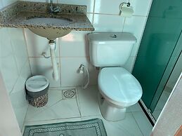 Recanto das Tartarugas Aluguel Economico