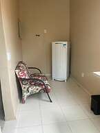 Recanto das Tartarugas Aluguel Economico