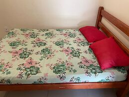 Recanto das Tartarugas Aluguel Economico