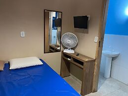 Recanto das Tartarugas Aluguel Economico